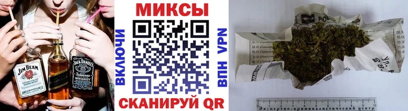 Бутират 99%  сколько стоит  даркнет Telegram  Псков 