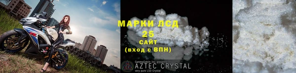 ПСИЛОЦИБИНОВЫЕ ГРИБЫ Медвежьегорск