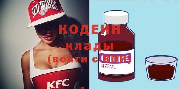 ПСИЛОЦИБИНОВЫЕ ГРИБЫ Медвежьегорск