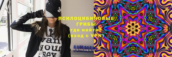 PSILOCYBIN Одинцово