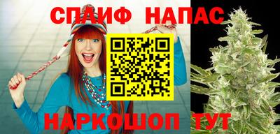 тгк Краснознаменск
